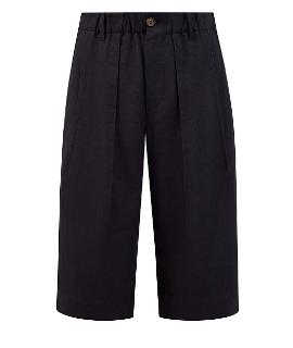 

Шорты BRUNELLO CUCINELLI