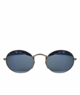 

Солнцезащитные очки RAY BAN