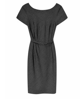 

Повседневное платье WEEKEND MAX MARA