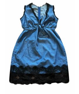 

Сарафан DOLCE&GABBANA