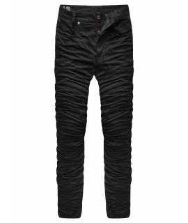 

Джинсы скинни G-STAR RAW