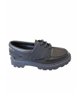 

Ботинки CHRISTIAN DIOR PRE-OWNED