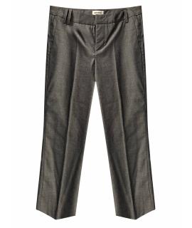 

Брюки узкие ZADIG & VOLTAIRE