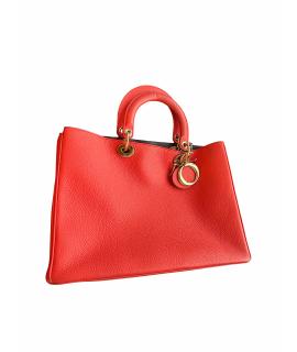 

Сумка тоут CHRISTIAN DIOR PRE-OWNED
