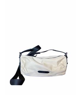 

Сумка тоут LANCEL