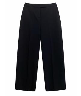 

Кюлоты DKNY