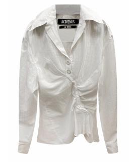 

Рубашки JACQUEMUS