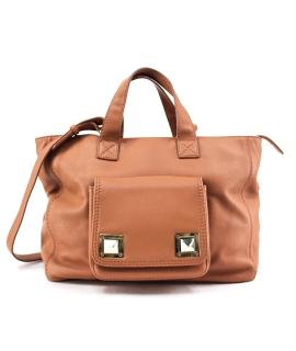 

Сумка тоут SONIA RYKIEL