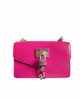 

Сумка через плечо DKNY