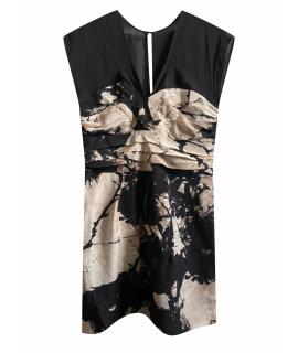 

Коктейльное платье PAUL SMITH BLACK LABEL