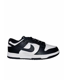 

Низкие кроссовки / кеды NIKE