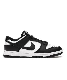 

Низкие кроссовки / кеды NIKE