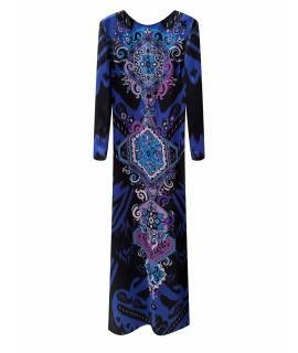 

Вечернее платье EMILIO PUCCI