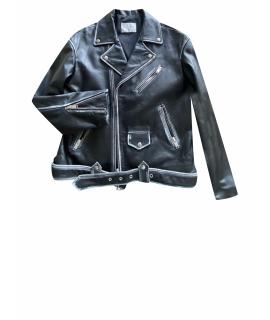 

Куртка SAINT LAURENT