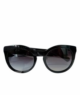 

Солнцезащитные очки DOLCE&GABBANA