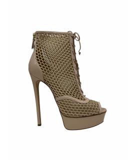 

Ботильоны CASADEI