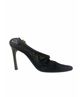 

Туфли BOTTEGA VENETA