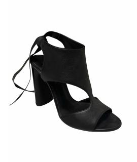 

Босоножки CASADEI