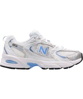 

Кроссовки NEW BALANCE