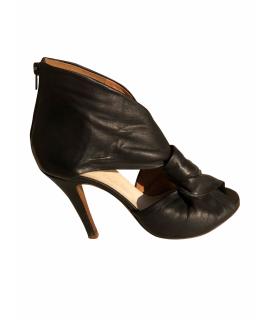 

Туфли MM6 MAISON MARGIELA