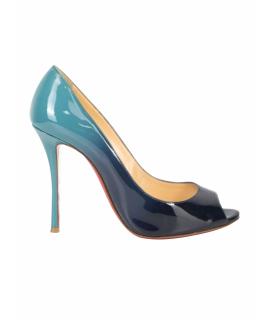 

Туфли CHRISTIAN LOUBOUTIN