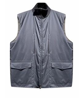 

Жилет LORO PIANA