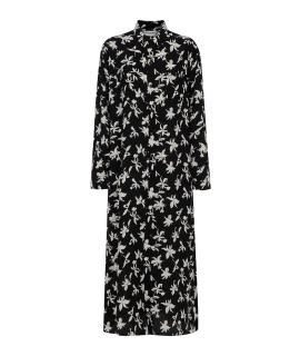 

Платье SAINT LAURENT