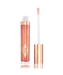 

Блеск CHARLOTTE TILBURY