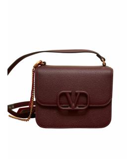 

Сумка через плечо VALENTINO