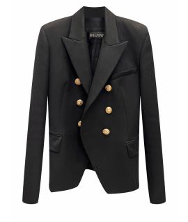 

Жакет/пиджак BALMAIN