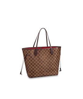 

Сумка тоут LOUIS VUITTON PRE-OWNED