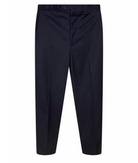

Классические брюки ERMENEGILDO ZEGNA