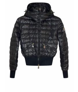 

Пуховик MONCLER