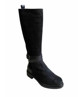 

Сапоги STUART WEITZMAN