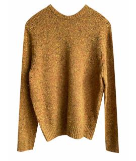 

Джемпер / свитер ACNE STUDIOS