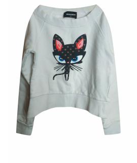 DSQUARED2 KIDS Трикотаж