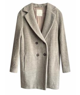 

Пальто 'S MAX MARA
