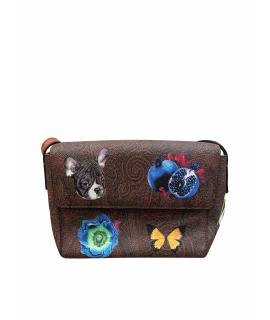 

Сумка через плечо ETRO