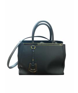 

Сумка через плечо FENDI