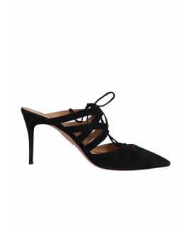 

Босоножки AQUAZZURA