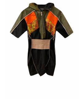 

Повседневное платье DSQUARED2