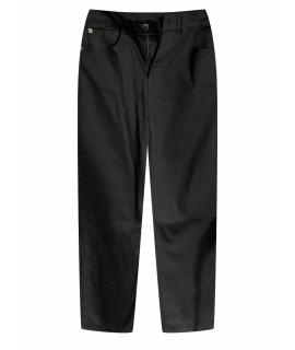 

Джинсы клеш EMPORIO ARMANI