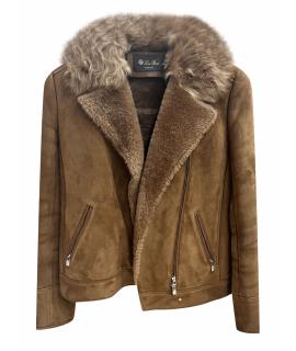 

Дубленка LORO PIANA