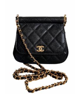 

Клатч/вечерняя сумка CHANEL PRE-OWNED