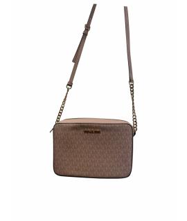 

Сумка через плечо MICHAEL KORS