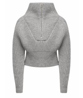 

Джемпер / свитер JACQUEMUS