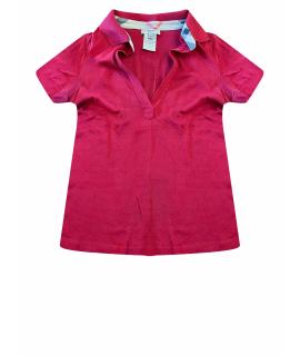 

Футболка BURBERRY