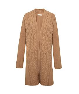 

Кардиган 'S MAX MARA