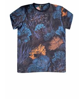ETRO Футболка
