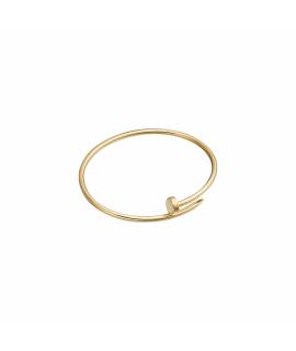 

Браслет CARTIER